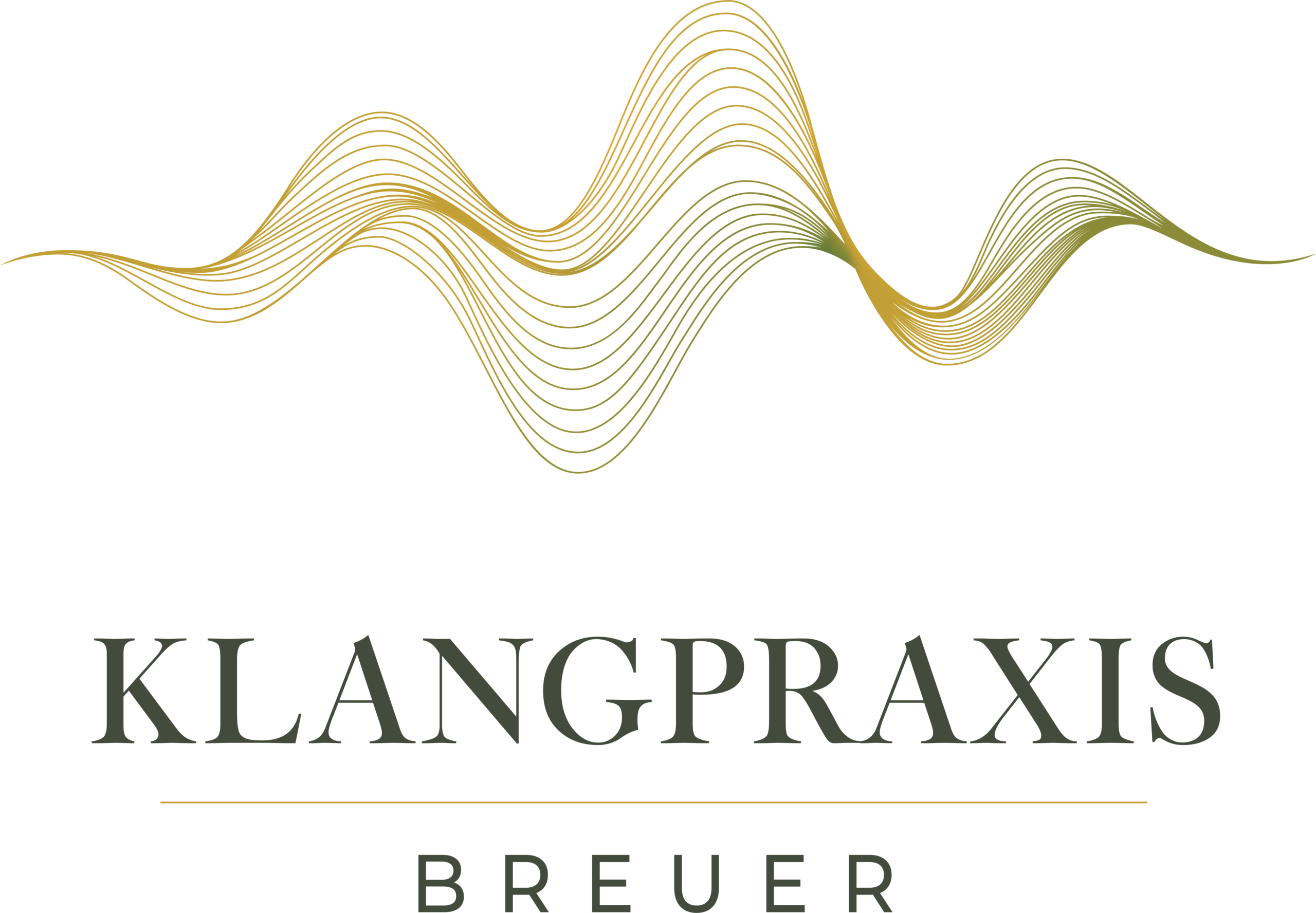 KLANGPRAXIS-BREUER.de